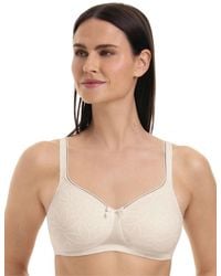 Anita - Care Selena Padded Post-Mastectomy Bra - Lyst