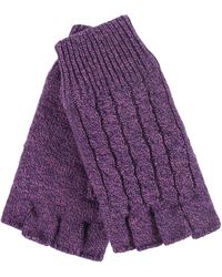 Heat Holders - Heat Holders Womens - Lyst