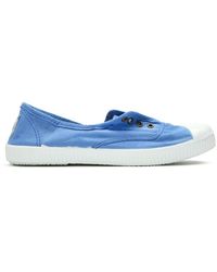 Victoria - 106623 Trainers - Lyst