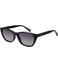 Skechers - Se6218 5501D 55 01D Sunglasses - Lyst