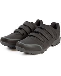 Endura - Hummvee Xc Clipless Shoes - Lyst