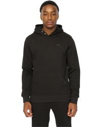 Duck and Cover - Chattamere Hoodie - Lyst