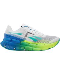 Reebok - Volwassen Floatzig X1 Sneakers - Lyst