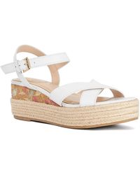 Dune - Ladies Kalmias - Lyst