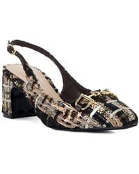 Dune - Ladies Choices - Lyst