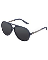 Simplify - Spencer Polarized Sunglasses - Lyst