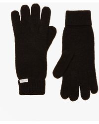 Joules - Rosa Gloves - Lyst
