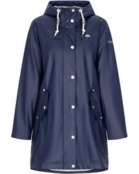 Schmuddelwedda - Mackintosh Marine - Lyst