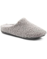 Jones Bootmaker - Femie Comfort Slippers - Lyst