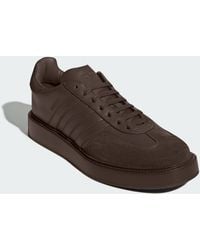 adidas Originals - Gazelle Indoor Made - Lyst