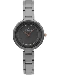 Radiant - Ra488204 Ladies Watch - Lyst