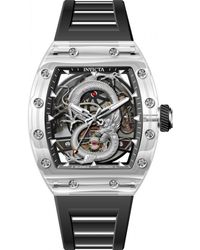 INVICTA WATCH - In-69499 Artist Dragon Watch - Lyst