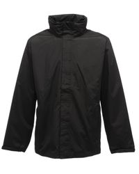 Regatta - Standout Ardmore Jacket (Waterproof & Windproof) - Lyst