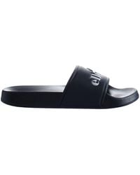 Ellesse - Flippo Sliders - Lyst