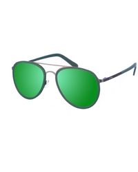 Kypers - Cameron Sunglasses - Lyst