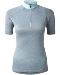 Dare 2b - Ladies Pedal Ii Jersey (Element) - Lyst