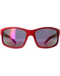 Smarty - Wrap Matte Coloured Design X2125 - Lyst