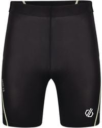 Dare 2b - Bold Short Cycling Pants - Lyst