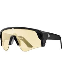 Spy - 6700000000231 142 Monolith Speed Sunglasses - Lyst