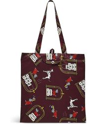 Radley - Bell Boy Schultertasche - Lyst