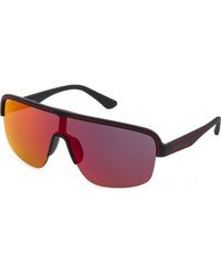 Police - Splb47-996Vpx Splb47 99 996Vpx Sunglasses - Lyst
