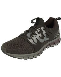 Asics - Gel-Quantum 180 Sc Trainers - Lyst
