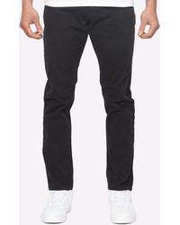 Duck and Cover - Moretor Chinos - Lyst