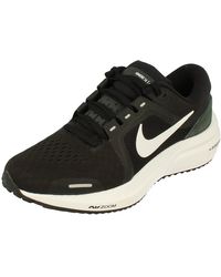 Nike - Air Zoom Vomero 16 Running Trainers - Lyst
