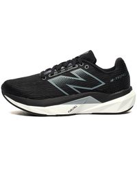 New Balance - Fuelcell Propel V5 Running Shoes - Lyst