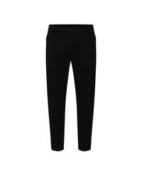 Replay - Trousers - Lyst