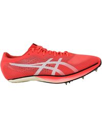 Asics - Metaspeed Sp Running Shoes - Lyst