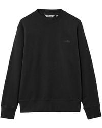 Ellesse - Corcolle Sweatshirt - Lyst