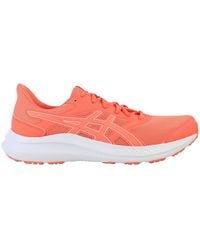 Asics - Jolt 4 Running Shoes - Lyst