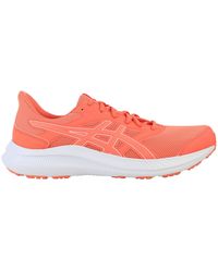 Asics - Jolt 4 Running Shoes - Lyst