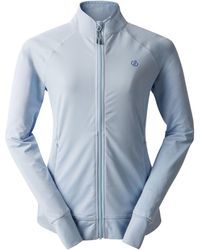 Dare 2b - "Energise" Midlayer Für Damen (Luftweg) - Lyst