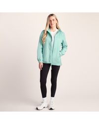 TOG24 - Craven Waterproof Packaway Jacket - Lyst