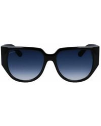 Ferragamo - Sf1088Se Sunglasses - Lyst