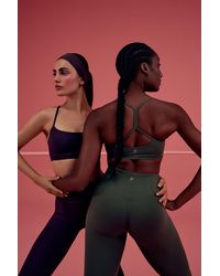Penti - Light Support High Waist Soft Leggings - Lyst