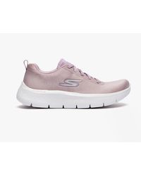 Skechers - 124959 Go Walk Flex - Lyst