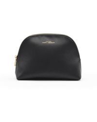 Ateliers Saint Germain - Thonon – Medium Toiletry Bag – Recycled Material - Lyst