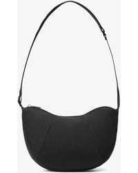 Clarks - Cs Sling Bag Bags - Lyst