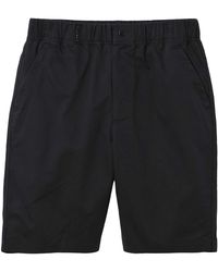 Ellesse - Cagola Korte Broek - Lyst