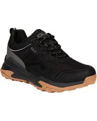 DLX - Trespass Elias Trainers - Lyst