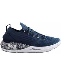 Under Armour - Hovr Panthom 2 Running Trainers - Lyst