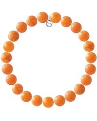 Rodney & Rolf - Bracelet Sterling 925 Hervey Bay - Lyst