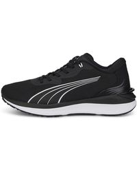 PUMA - Electrify Nitrotm 2 Running Shoes - Lyst