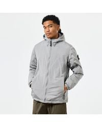 Weekend Offender - Vettel Thermo Srs Jacket - Lyst