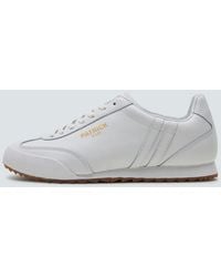 Patrick - Rio Shoe - Lyst