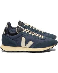 Veja - Rio Branco Ii Lite Nolyn Trainer Nautico/Pierre - Lyst
