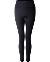 Regatta - Ladies Influential Ii Leggings - Lyst